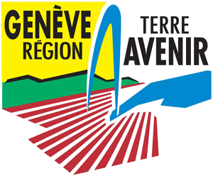 GRTA - Genève Région Terre Avenir