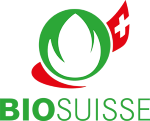 Bio Suisse
